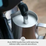 Breville Barista Touch Espresso Machines - Image 5
