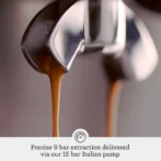 Breville Barista Pro Espresso Machines - Image 7