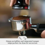 Breville Barista Touch Espresso Machines - Image 4