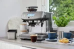 Breville Barista Pro Espresso Machines - Image 3
