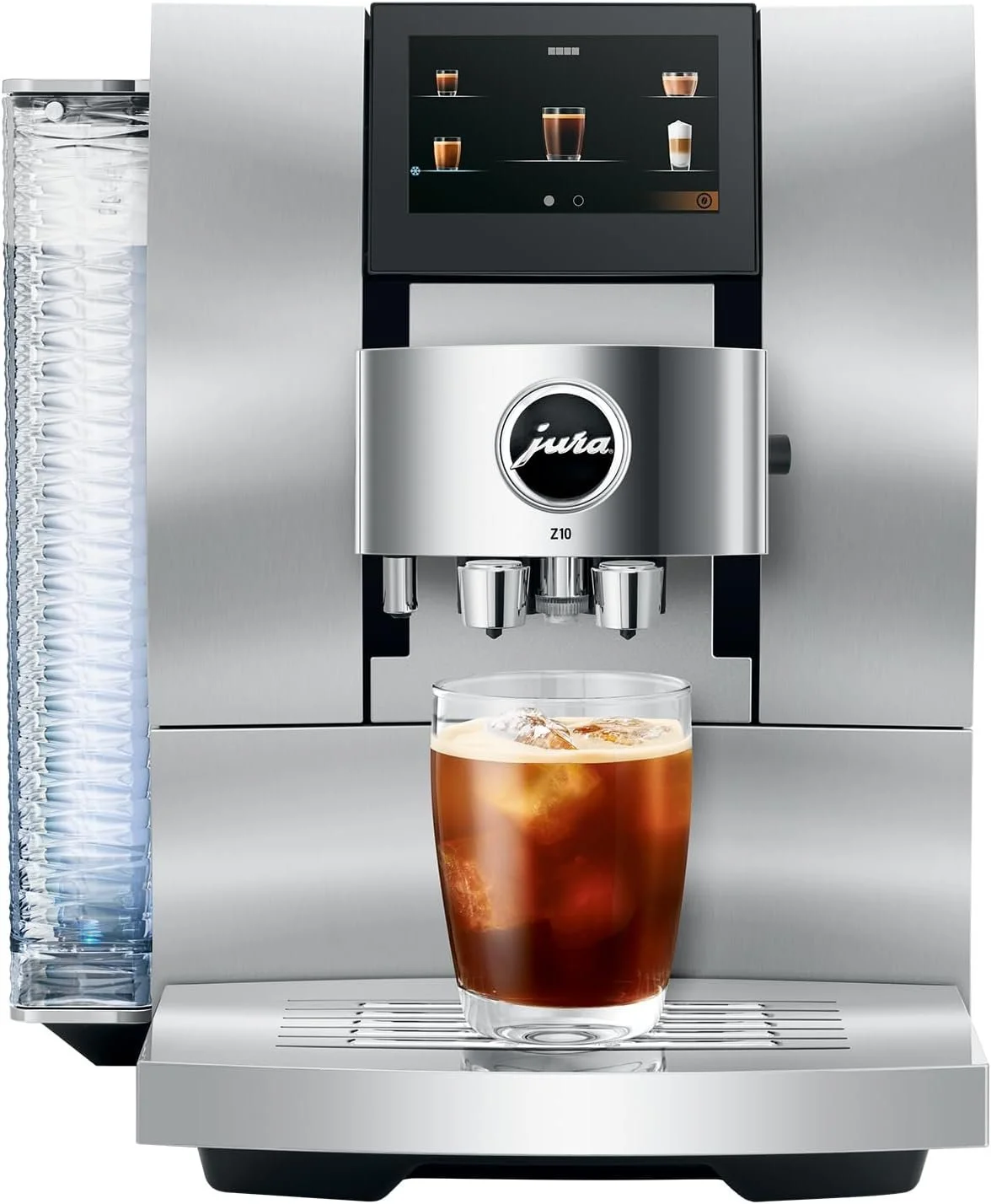 qwewq1-2.webp Jura Z10 Automatic Coffee Machines - Image 1