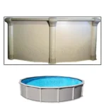 Quest Above Swimming Pools - Image 4