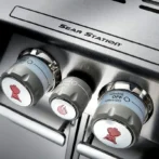 Weber Summit S-470 Gas Grills - Image 3