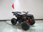 Rps 200cc Utiliity 169 cc ATV - Image 4