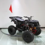 Rps 200cc Utiliity 169 cc ATV