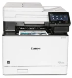 Canon imageCLASS MF753Cdw Wireless Color Laser Printers
