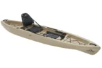 Ascend 12T Sit-On-Top Kayaks