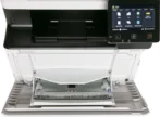 Canon imageCLASS MF753Cdw Wireless Color Laser Printers - Image 3