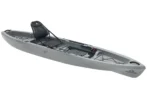 Ascend 12T Sit-On-Top Kayaks - Image 3