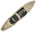 Ascend 12T Sit-On-Top Kayaks - Image 2