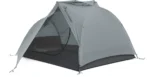 Sea to Summit Telos TR3 Tents - Image 4
