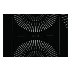 Frigidaire Gallery 30″ Induction Cooktops GCCI3067AB - Image 3