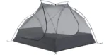 Sea to Summit Telos TR3 Tents - Image 3