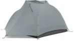 Sea to Summit Telos TR3 Tents - Image 2
