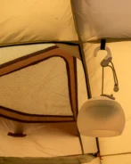 Snow Peak Amenity Domes - Image 3