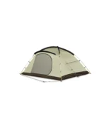 Snow Peak Amenity Domes - Image 2