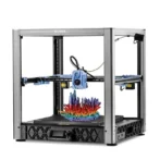 Sovol SV08 Core-XY 3D Printers - Image 8