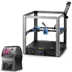 Sovol SV08 Core-XY 3D Printers - Image 5