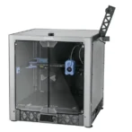 Sovol SV08 Core-XY 3D Printers - Image 4