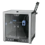 Sovol SV08 Core-XY 3D Printers - Image 4