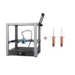 Sovol SV08 Core-XY 3D Printers - Image 2