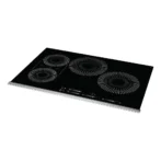 Frigidaire Gallery 30″ Induction Cooktops GCCI3067AB - Image 2