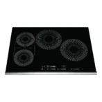 Frigidaire Gallery 30″ Induction Cooktops GCCI3067AB - Image 5