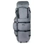 Stone Glacier Terminus 7000 Backpacks