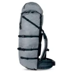 Stone Glacier Terminus 7000 Backpacks - Image 4