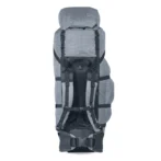 Stone Glacier Terminus 7000 Backpacks - Image 3