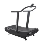 Assault Fitness AssaultRunner Proo - Image 3