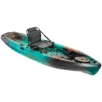 Old Town Sportsman 106 Kayaks - Image 4