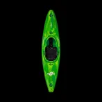 The Dagger Rewind Whitewater Kayaks