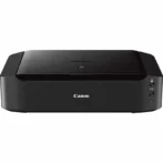 Canon PIXMA iP8720 Wireless Inkjet Photo Printers - Image 4
