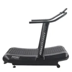 Assault Fitness AssaultRunner Proo