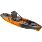 Old Town Sportsman 106 Kayaks - Image 3
