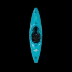 The Dagger Rewind Whitewater Kayaks - Image 3