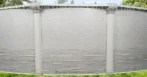 Signature rtl Round Above Ground Swimming Pools - Image 3