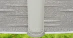 Signature rtl Round Above Ground Swimming Pools - Image 2