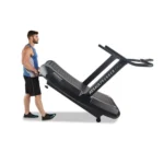 Assault Fitness AssaultRunner Proo - Image 2