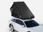 TentBox Cargo 2.0 Roof Top Tents