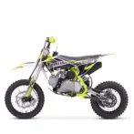 TrailMaster Tm23 Dirt Bikes - Image 3