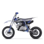 TrailMaster Tm23 Dirt Bikes - Image 4