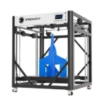 Tronxy Veho 600 Pro 3D Printers