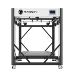 Tronxy Veho 600 Pro 3D Printers - Image 9