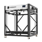 Tronxy Veho 600 Pro 3D Printers - Image 8