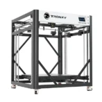Tronxy Veho 600 Pro 3D Printers - Image 7