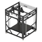 Tronxy Veho 600 Pro 3D Printers - Image 6