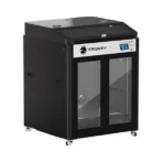 Tronxy Veho 600 Pro 3D Printers - Image 3