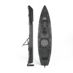 Vibe Kayaks Shearwater 125 Fishing Kayaks - Image 4